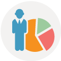 consulting