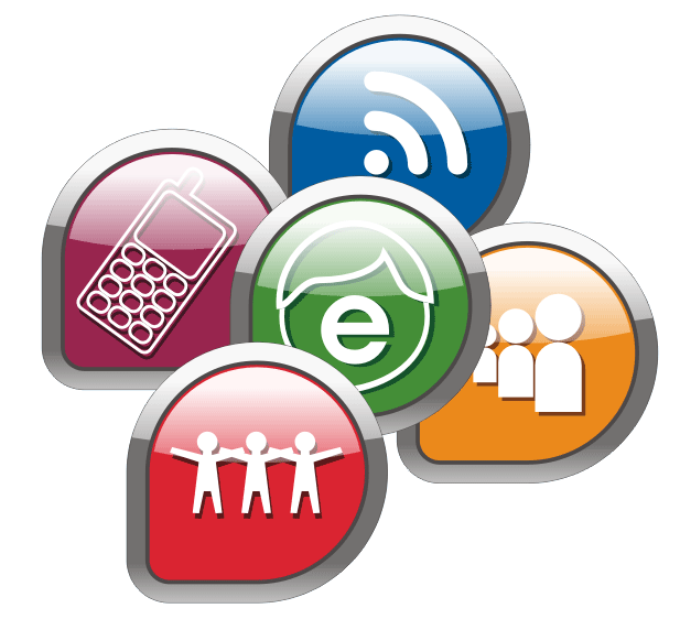 egovstructure