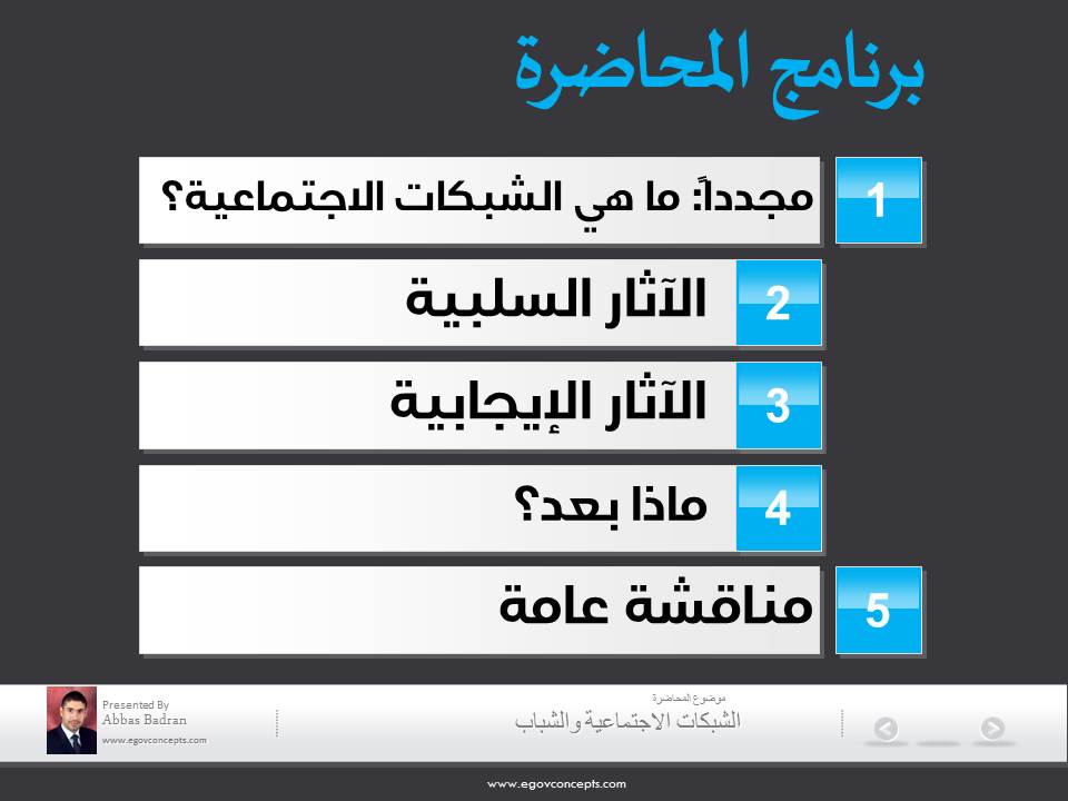Slide4
