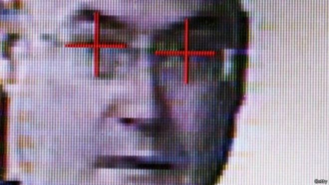 150617115330_facial-recognition_talks_collapse_640x360_getty