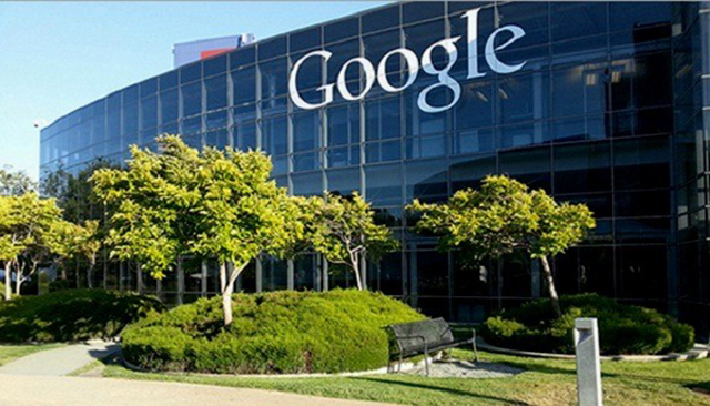Google-company-building-589x337