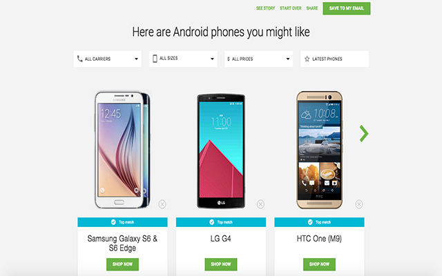 Screen-Shot-2015-06-12-at-3.24.12-AM