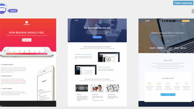 Screen-Shot-2015-06-29-at-5.46.22-PM-598x337