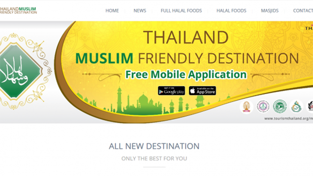 halal-halal-detail-2015-06-29-16-41-38-598x337
