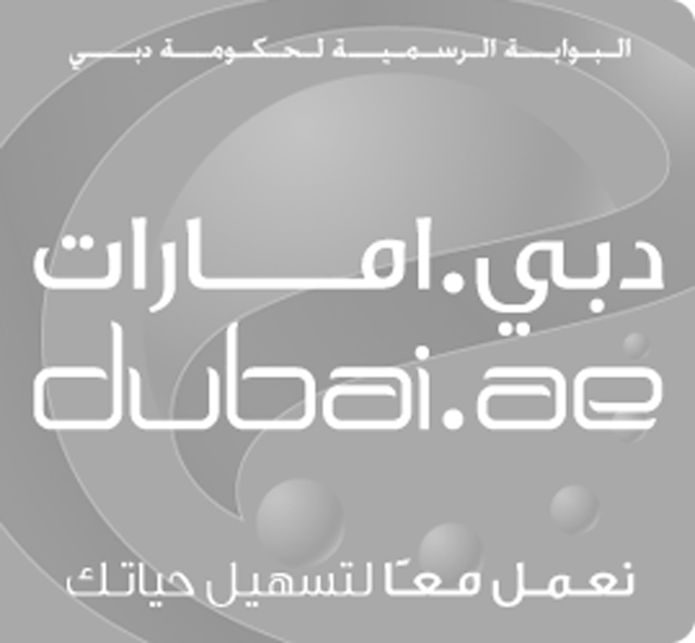 imgBanner_ar