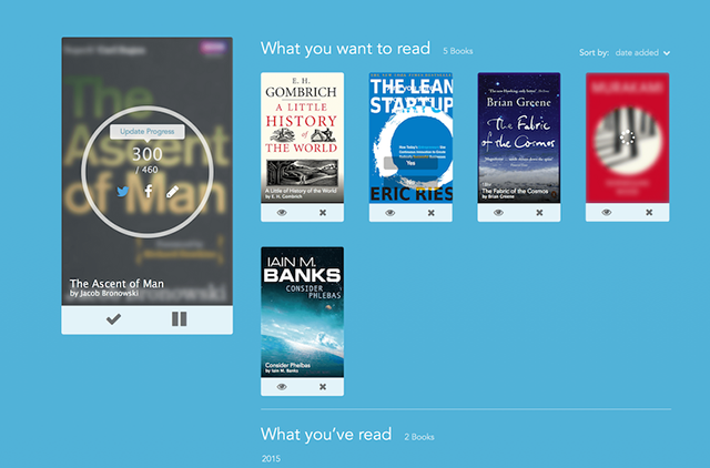 Screen-Shot-2015-07-30-at-11.04.42-AM