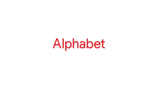 Alphabet-ألفابت1-598x337