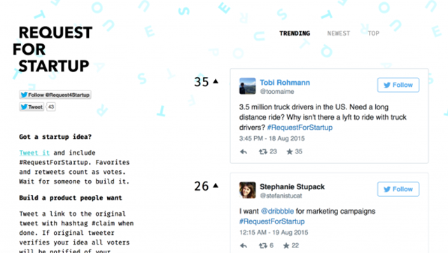 Screen-Shot-2015-08-20-at-11.27.35-AM-598x337