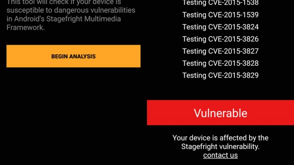 StageFright-598x337