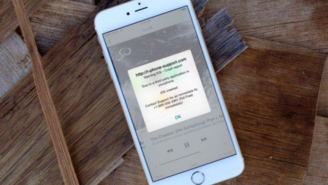 iphone-scam_1024-780x519-598x337