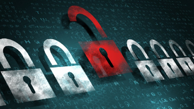 Android-security-bypass-vpn4torrents-598x337