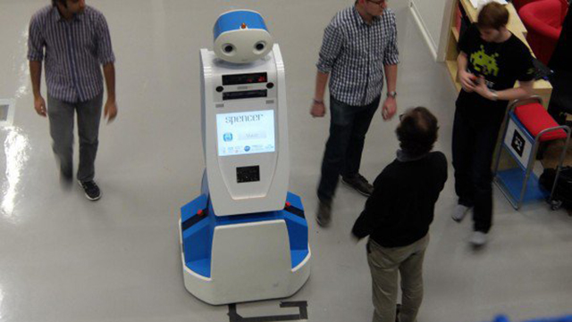 robottohelpp-598x337