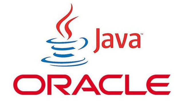 151222163832_java_640x360_javalogo_nocredit