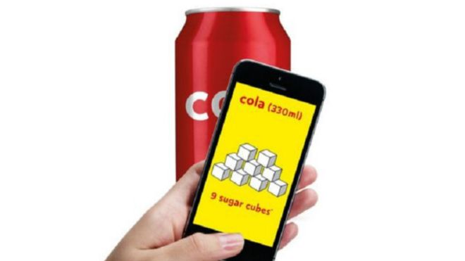 160104022050_parents_urged_to_get_free_sugar_app_to_check_products_640x360_change4life_nocredit (1)